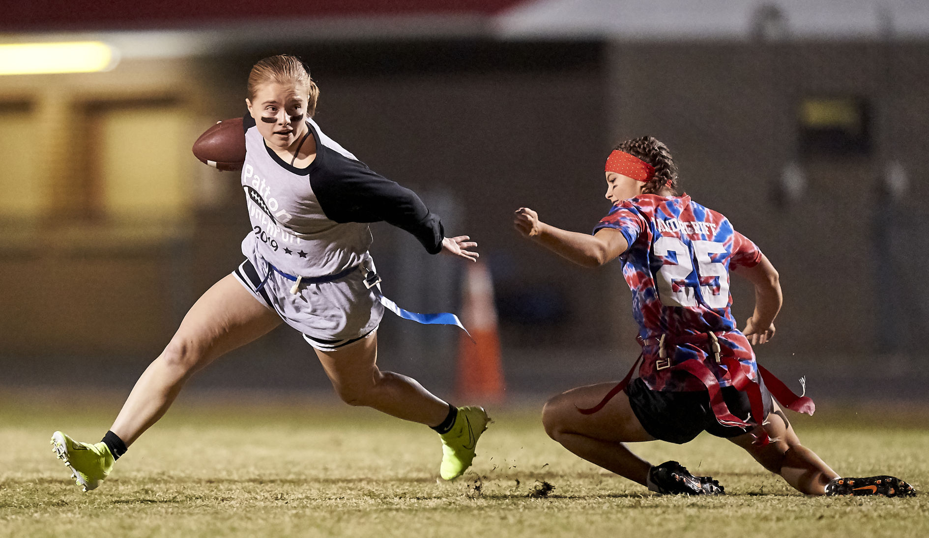 191029 POWDERPUFF 17.jpg